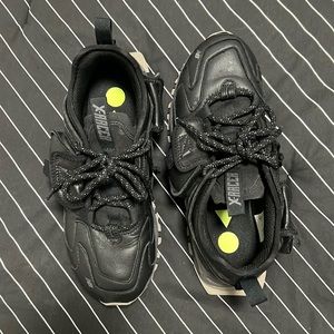 New Balance Like New